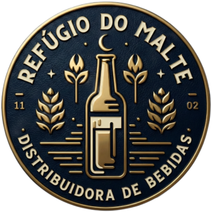 Refúgio do Malte